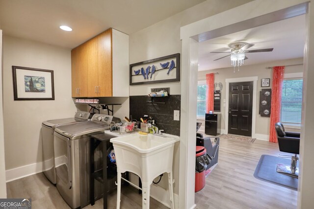 725 Cambridge Farms Dr, Hoschton, GA 30548