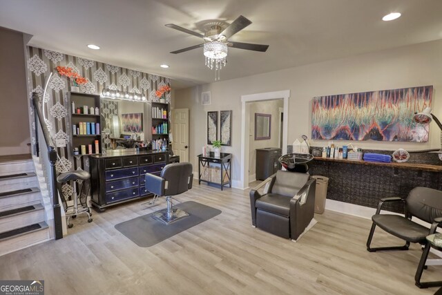 725 Cambridge Farms Dr, Hoschton, GA 30548
