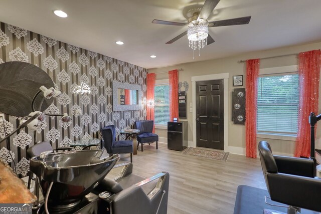 725 Cambridge Farms Dr, Hoschton, GA 30548