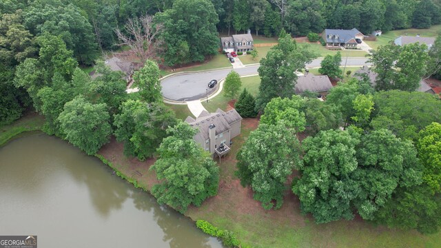 725 Cambridge Farms Dr, Hoschton, GA 30548