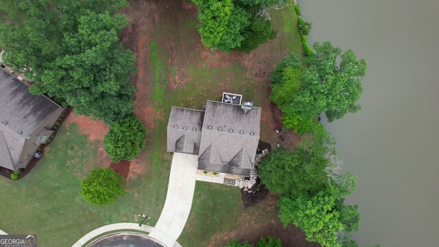 725 Cambridge Farms Dr, Hoschton, GA 30548