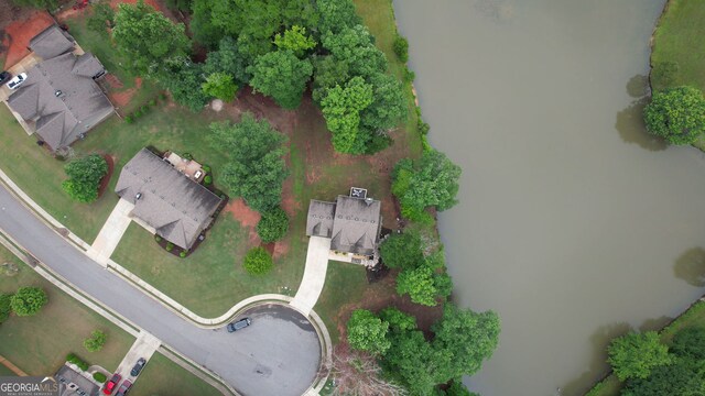 725 Cambridge Farms Dr, Hoschton, GA 30548