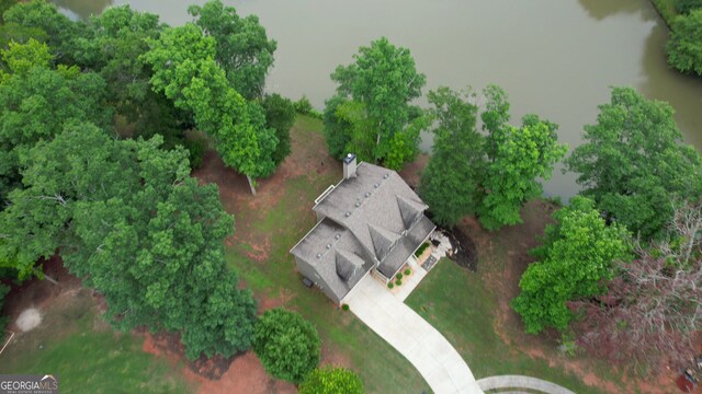 725 Cambridge Farms Dr, Hoschton, GA 30548