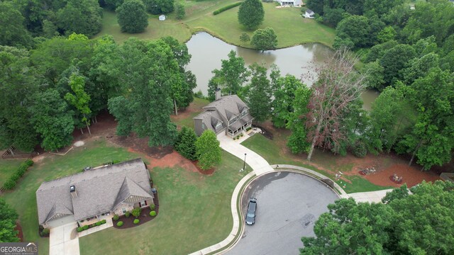 725 Cambridge Farms Dr, Hoschton, GA 30548