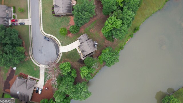 725 Cambridge Farms Dr, Hoschton, GA 30548