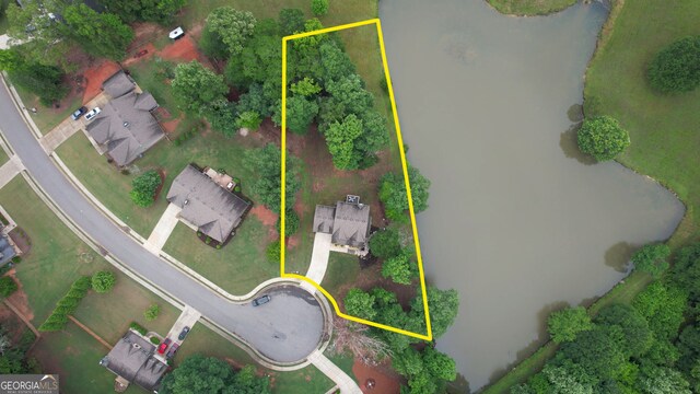 725 Cambridge Farms Dr, Hoschton, GA 30548