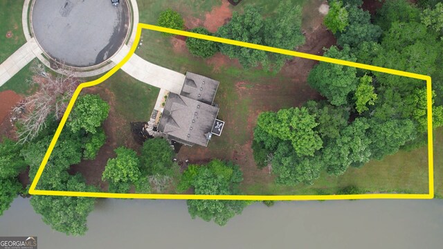 725 Cambridge Farms Dr, Hoschton, GA 30548