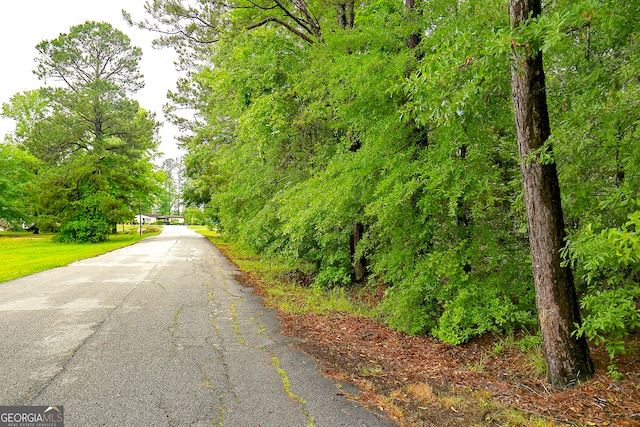 0 Kings Mill Rd, Wrens, GA 30833