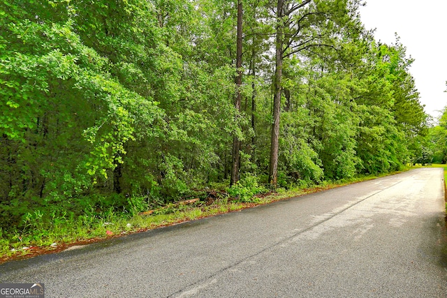 0 Kings Mill Rd, Wrens, GA 30833