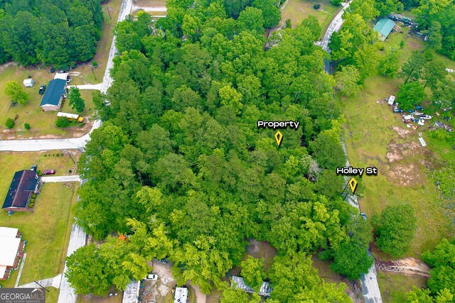 0 Kings Mill Rd, Wrens, GA 30833