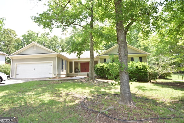 725 Summerwind Dr, Macon, GA 31210