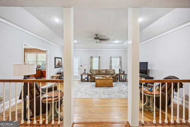 725 Summerwind Dr, Macon, GA 31210