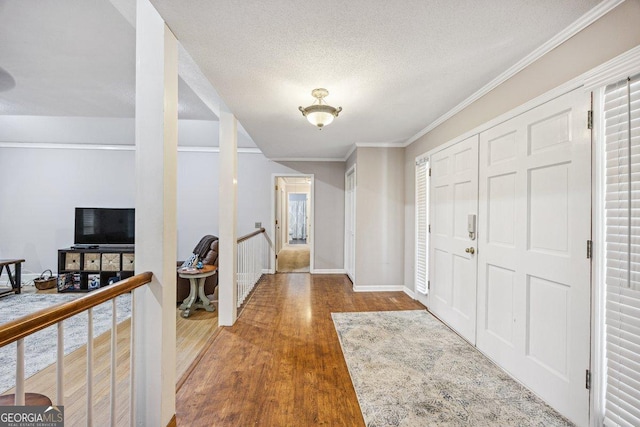725 Summerwind Dr, Macon, GA 31210