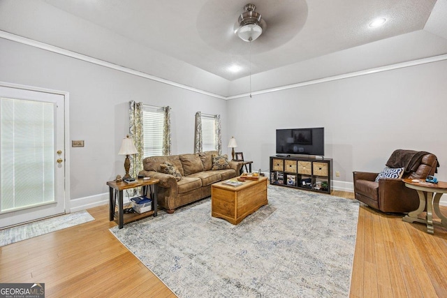 725 Summerwind Dr, Macon, GA 31210