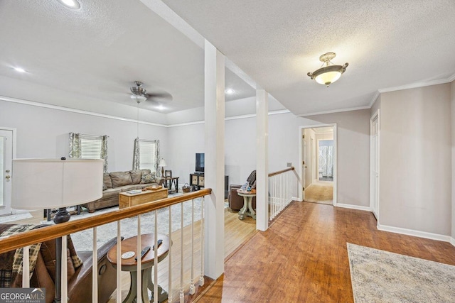 725 Summerwind Dr, Macon, GA 31210