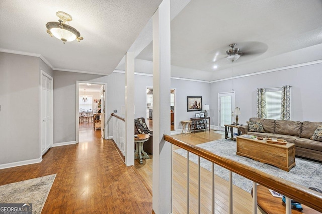 725 Summerwind Dr, Macon, GA 31210