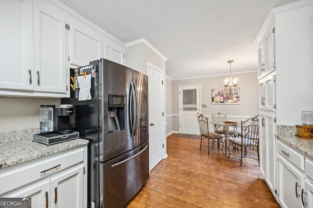 725 Summerwind Dr, Macon, GA 31210