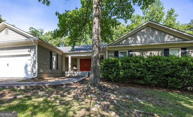 725 Summerwind Dr, Macon, GA 31210