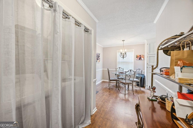 725 Summerwind Dr, Macon, GA 31210