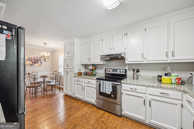 725 Summerwind Dr, Macon, GA 31210