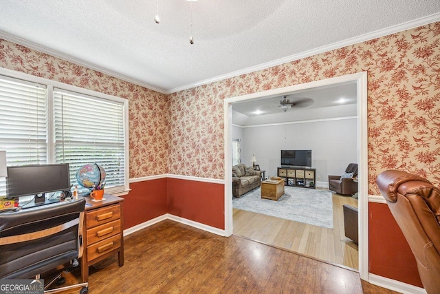 725 Summerwind Dr, Macon, GA 31210