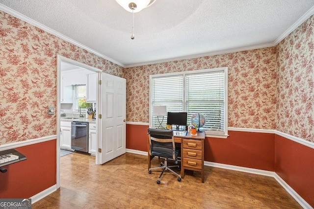 725 Summerwind Dr, Macon, GA 31210