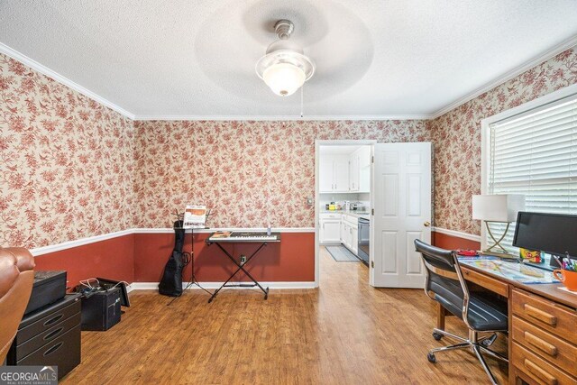 725 Summerwind Dr, Macon, GA 31210