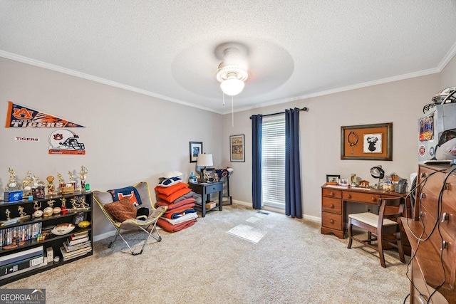 725 Summerwind Dr, Macon, GA 31210