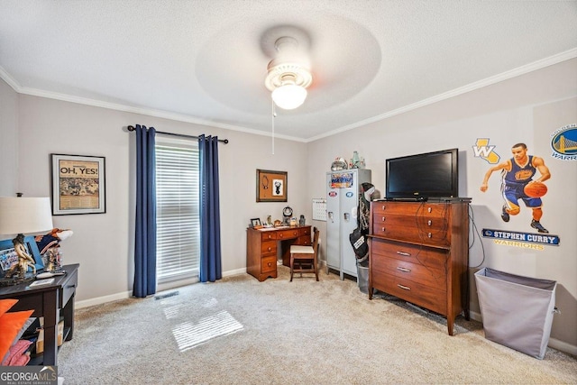 725 Summerwind Dr, Macon, GA 31210