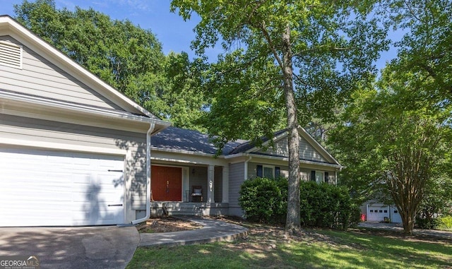 725 Summerwind Dr, Macon, GA 31210
