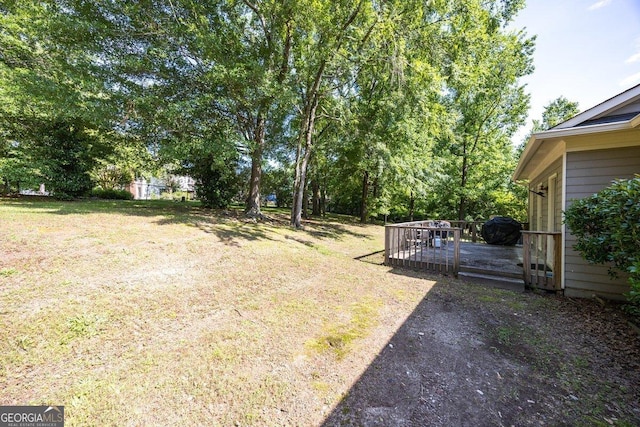 725 Summerwind Dr, Macon, GA 31210