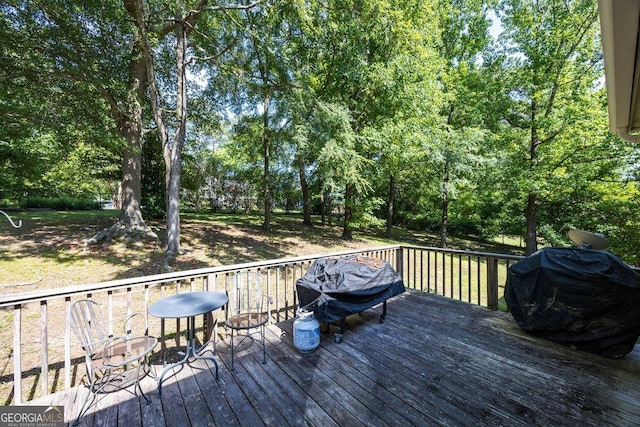 725 Summerwind Dr, Macon, GA 31210