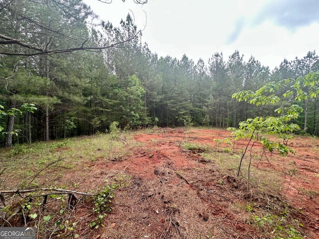 5.3-/ Patriot, Dahlonega, GA 30533