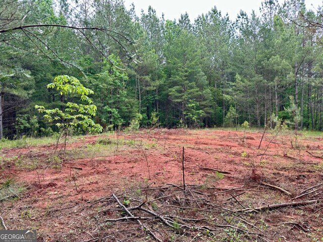 5.3-/ Patriot, Dahlonega, GA 30533