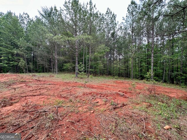 5.3-/ Patriot, Dahlonega, GA 30533