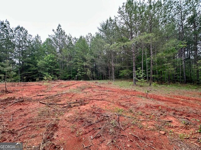 5.3-/ Patriot, Dahlonega, GA 30533