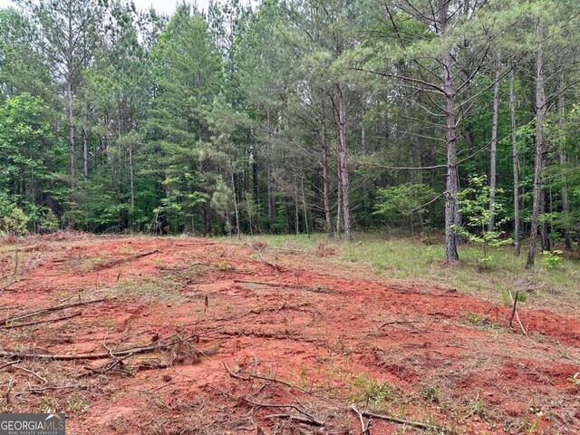 5.3-/ Patriot, Dahlonega, GA 30533