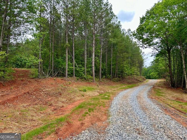 5.3-/ Patriot, Dahlonega, GA 30533