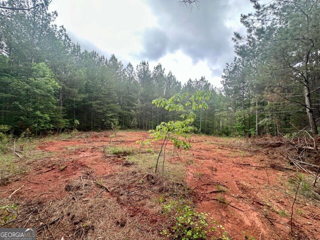 5.3-/ Patriot, Dahlonega, GA 30533