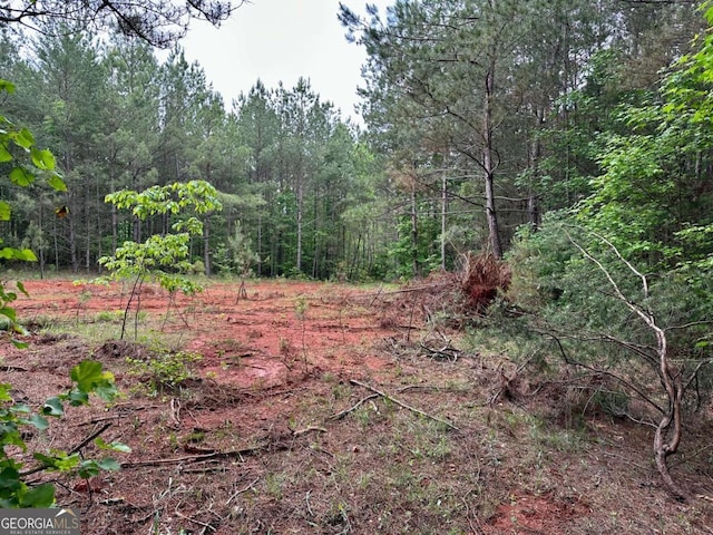 5.3-/ Patriot, Dahlonega, GA 30533