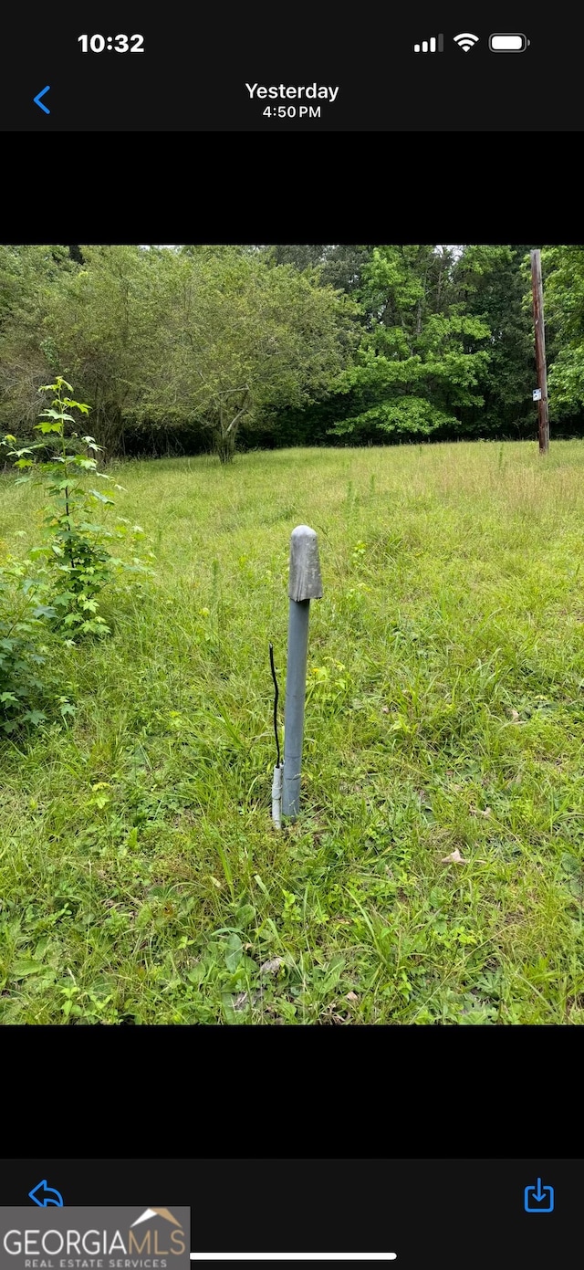 0 Glenn, Lula, GA 30554