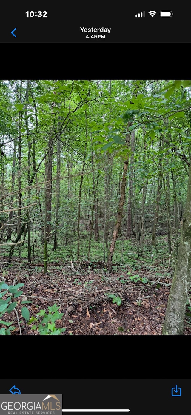 0 Glenn, Lula, GA 30554