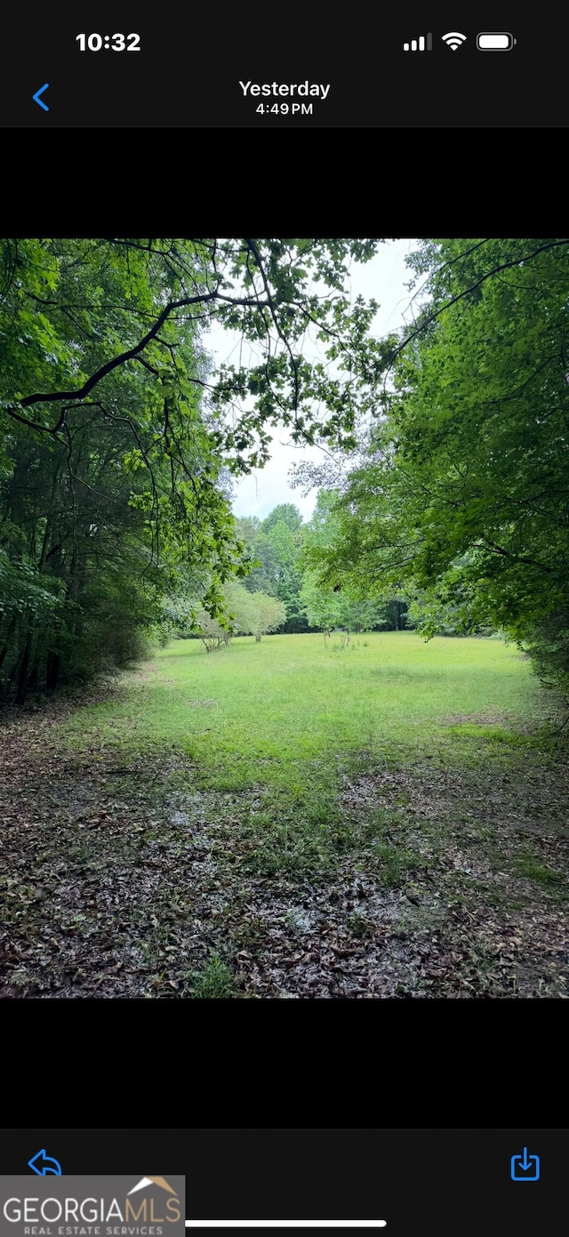 0 Glenn, Lula, GA 30554