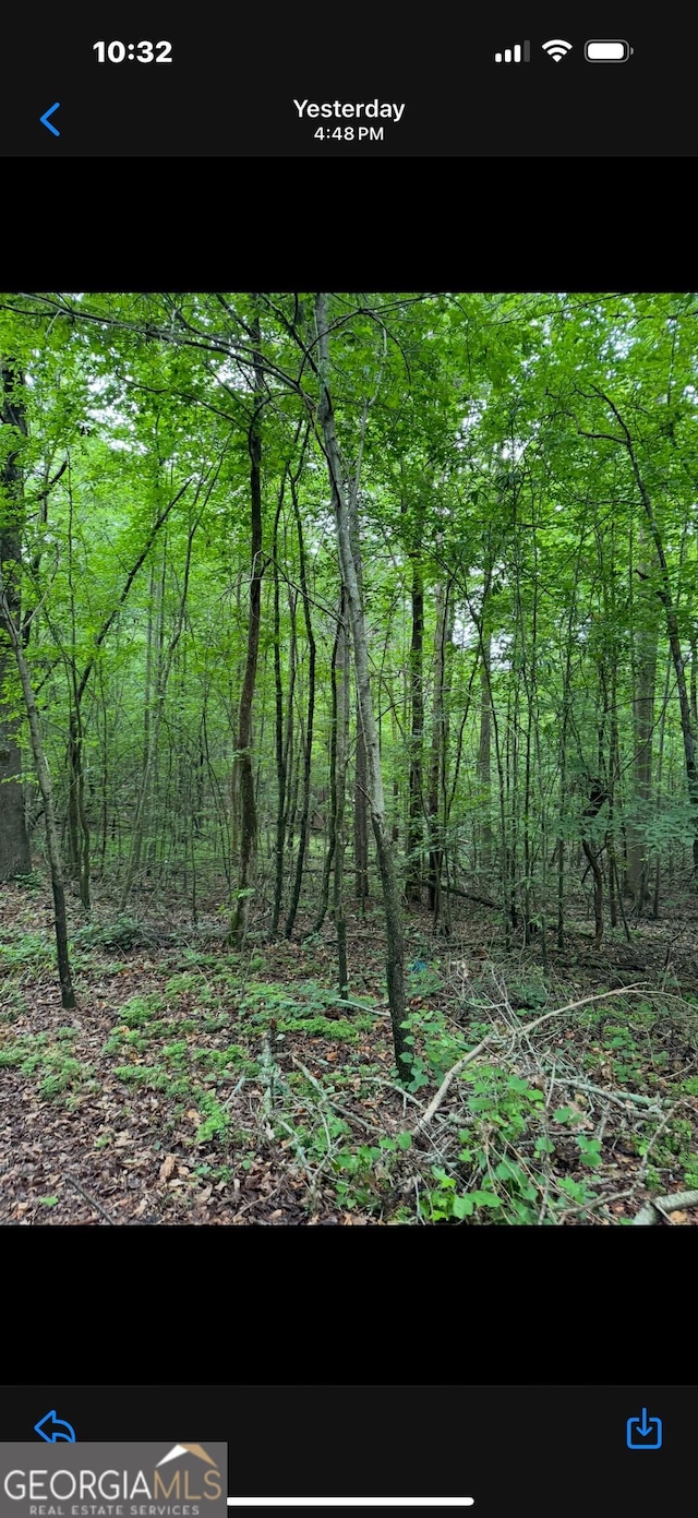 0 Glenn, Lula, GA 30554