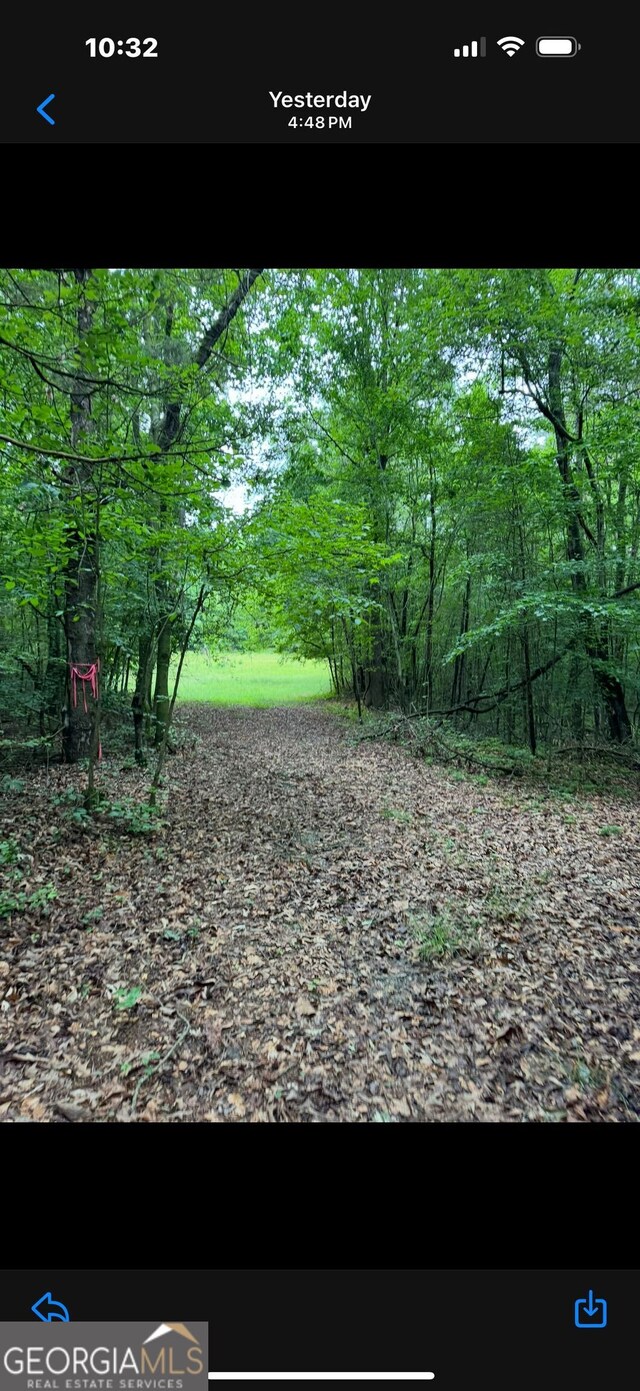 0 Glenn, Lula, GA 30554