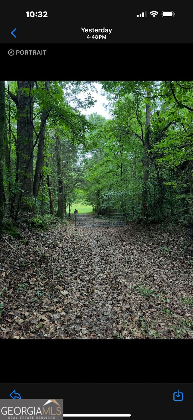 0 Glenn, Lula, GA 30554