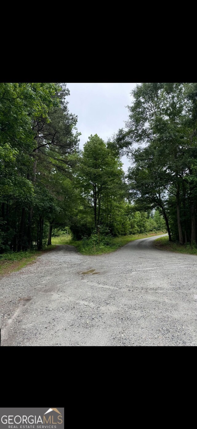 0 Glenn, Lula, GA 30554