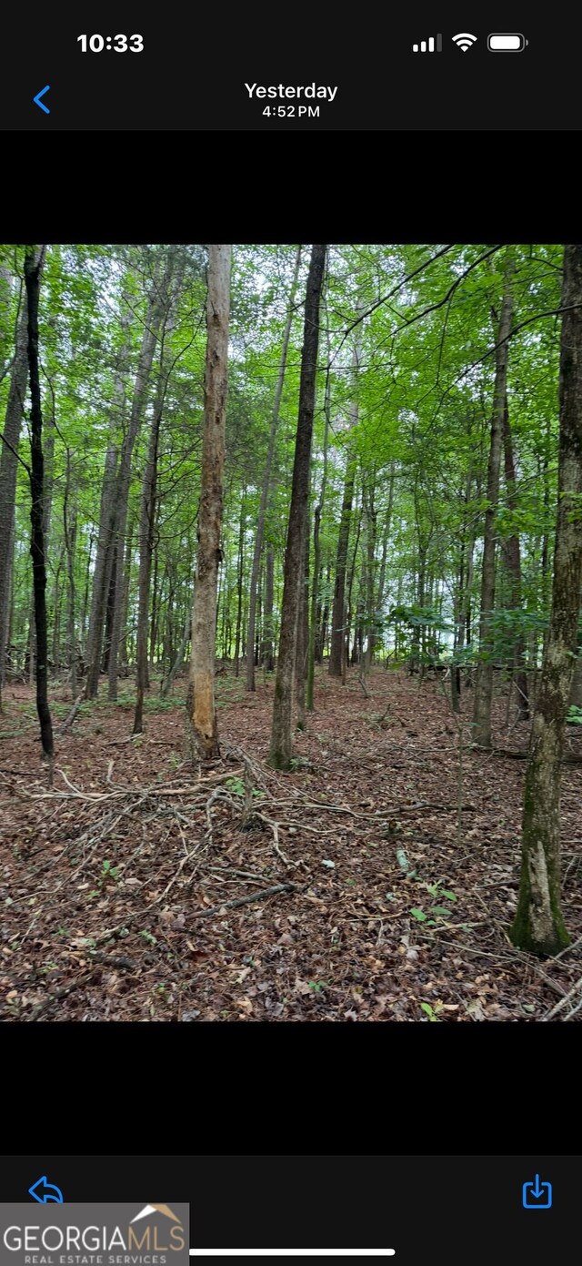 0 Glenn, Lula, GA 30554