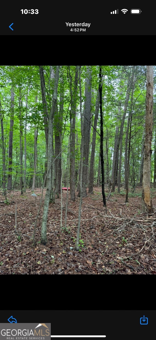 0 Glenn, Lula, GA 30554