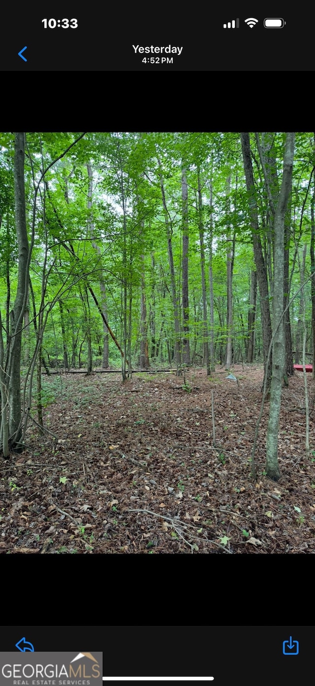 0 Glenn, Lula, GA 30554